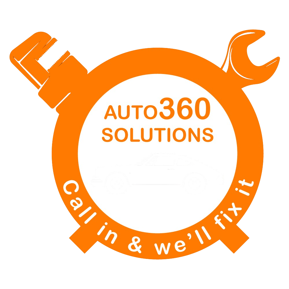 Auto360